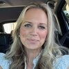 susannarohm33